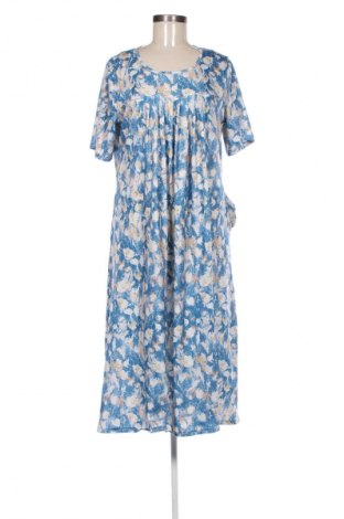 Рокля Unbranded, Размер M, Цвят Многоцветен, Цена 19,95 €