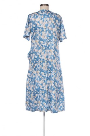 Рокля Unbranded, Размер M, Цвят Многоцветен, Цена 19,95 €