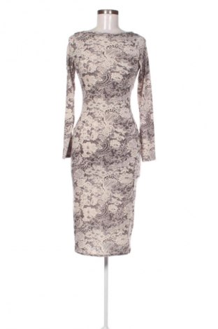 Sukienka Unbranded, Rozmiar M, Kolor Kolorowy, Cena 97,99 zł