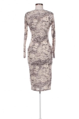 Sukienka Unbranded, Rozmiar M, Kolor Kolorowy, Cena 97,99 zł