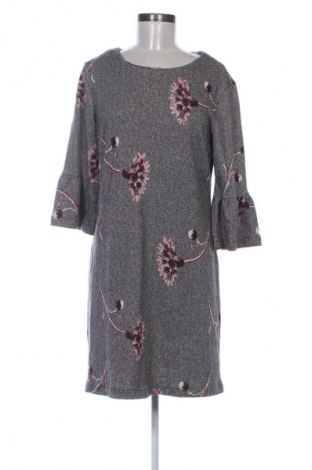 Rochie Karol, Mărime L, Culoare Multicolor, Preț 52,99 Lei