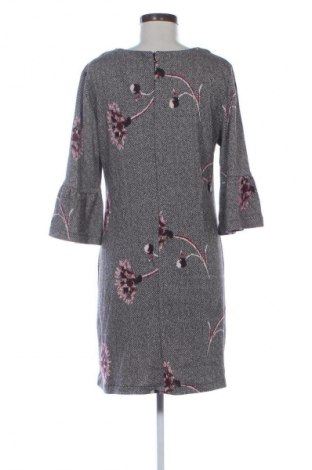 Rochie Karol, Mărime L, Culoare Multicolor, Preț 52,99 Lei