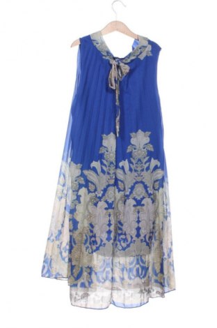 Kleid Unbranded, Größe S, Farbe Mehrfarbig, Preis € 19,99