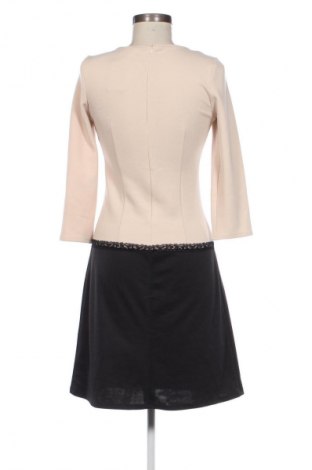 Рокля Unbranded, Размер M, Цвят Многоцветен, Цена 31,65 €