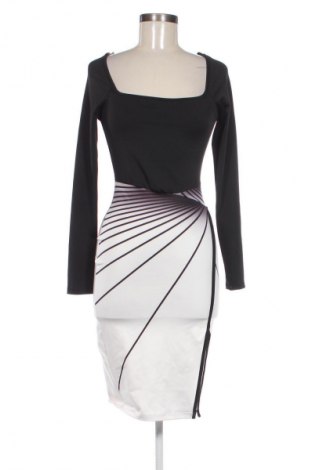 Рокля Unbranded, Размер XS, Цвят Многоцветен, Цена 8,18 €