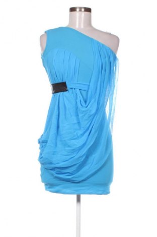 Рокля Unbranded, Размер L, Цвят Син, Цена 19,95 €