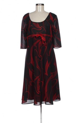 Sukienka Unbranded, Rozmiar XL, Kolor Kolorowy, Cena 106,90 zł