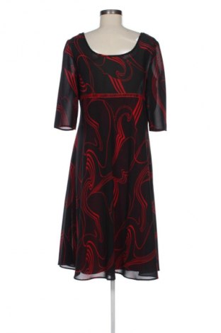 Sukienka Unbranded, Rozmiar XL, Kolor Kolorowy, Cena 106,90 zł