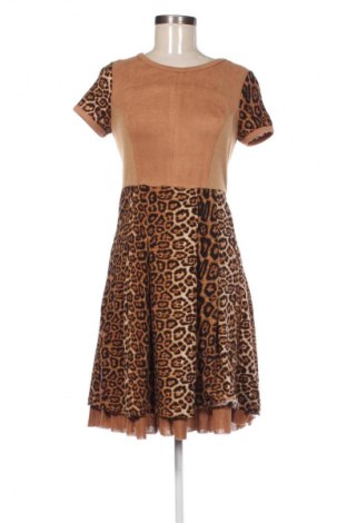 Ruha Unbranded, Méret M, Szín Sokszínű, Ár 8 244 Ft