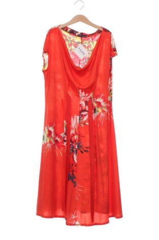 Ruha Unbranded, Méret L, Szín Sokszínű, Ár 8 244 Ft