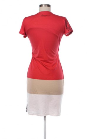 Рокля Unbranded, Размер M, Цвят Многоцветен, Цена 19,95 €