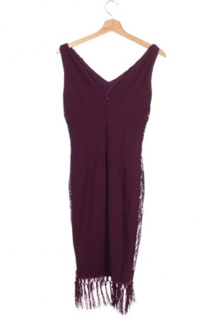 Ruha Unbranded, Méret S, Szín Sokszínű, Ár 12 286 Ft