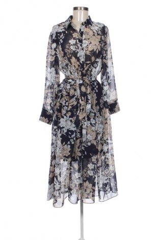 Sukienka Unbranded, Rozmiar M, Kolor Kolorowy, Cena 107,17 zł