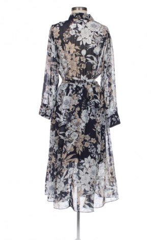 Sukienka Unbranded, Rozmiar M, Kolor Kolorowy, Cena 107,17 zł