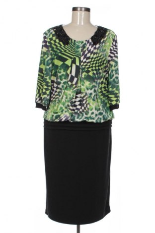 Ruha Unbranded, Méret XL, Szín Sokszínű, Ár 7 261 Ft