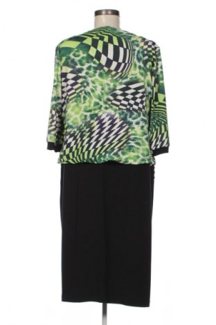 Ruha Unbranded, Méret XL, Szín Sokszínű, Ár 7 261 Ft