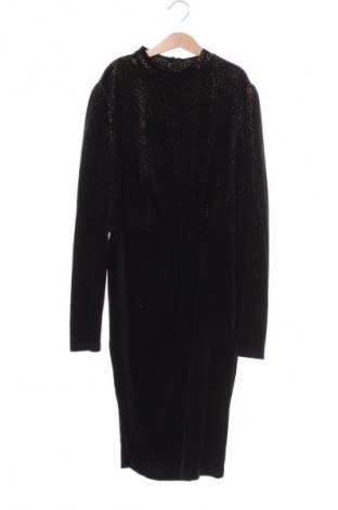 Ruha Unbranded, Méret S, Szín Sokszínű, Ár 8 264 Ft