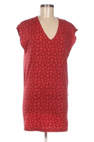 Sukienka Unbranded, Rozmiar M, Kolor Kolorowy, Cena 106,90 zł