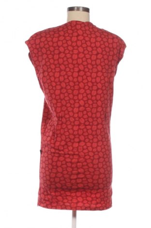 Sukienka Unbranded, Rozmiar M, Kolor Kolorowy, Cena 106,90 zł