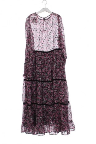 Sukienka Unbranded, Rozmiar M, Kolor Kolorowy, Cena 106,90 zł