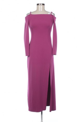 Sukienka Unbranded, Rozmiar M, Kolor Różowy, Cena 97,99 zł