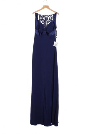 Sukienka Unbranded, Rozmiar S, Kolor Niebieski, Cena 210,98 zł