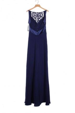 Sukienka Unbranded, Rozmiar S, Kolor Niebieski, Cena 210,98 zł