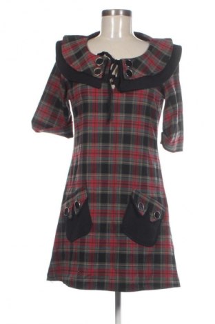 Рокля Unbranded, Размер M, Цвят Многоцветен, Цена 8,18 €