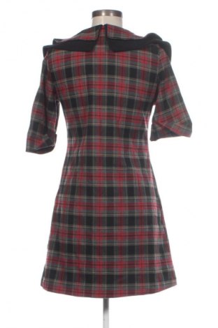 Рокля Unbranded, Размер M, Цвят Многоцветен, Цена 8,18 €