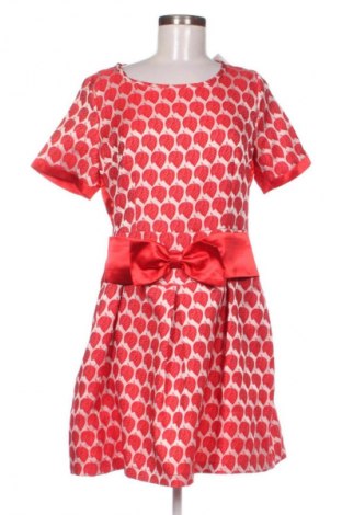 Рокля Unbranded, Размер M, Цвят Многоцветен, Цена 27,60 €