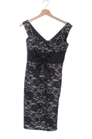 Рокля Unbranded, Размер S, Цвят Многоцветен, Цена 6,64 €