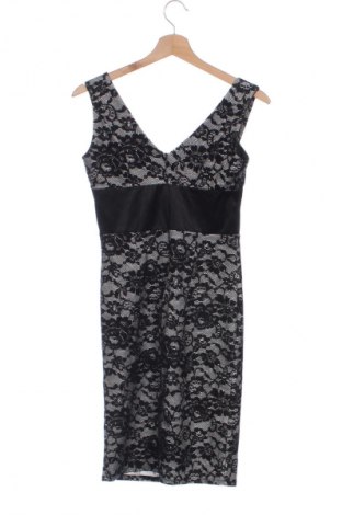 Рокля Unbranded, Размер S, Цвят Многоцветен, Цена 6,64 €