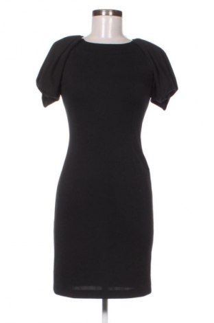 Рокля Unbranded, Размер S, Цвят Черен, Цена 20,00 €