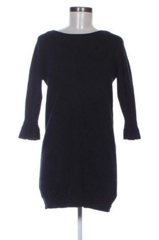 Рокля Unbranded, Размер S, Цвят Черен, Цена 6,64 €