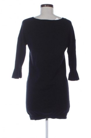 Рокля Unbranded, Размер S, Цвят Черен, Цена 6,64 €