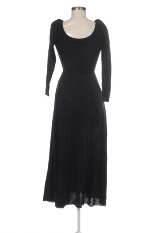 Šaty  Unbranded, Velikost S, Barva Černá, Cena  249,00 Kč