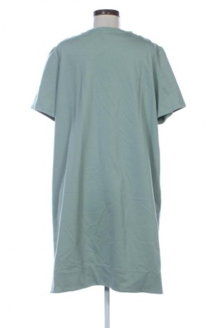 Φόρεμα Unbranded, Μέγεθος XL, Χρώμα Πράσινο, Τιμή 11,99 €