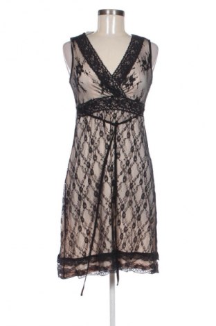 Рокля Unbranded, Размер S, Цвят Многоцветен, Цена 27,60 €