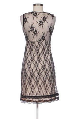 Рокля Unbranded, Размер S, Цвят Многоцветен, Цена 27,60 €