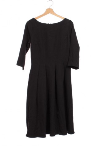 Рокля Unbranded, Размер S, Цвят Черен, Цена 19,95 €