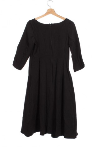 Рокля Unbranded, Размер S, Цвят Черен, Цена 19,95 €