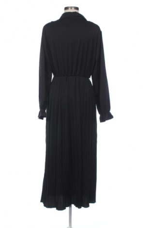 Kleid Unbranded, Größe XL, Farbe Schwarz, Preis € 16,99