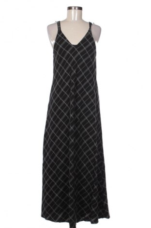 Ruha Unbranded, Méret M, Szín Sokszínű, Ár 8 264 Ft