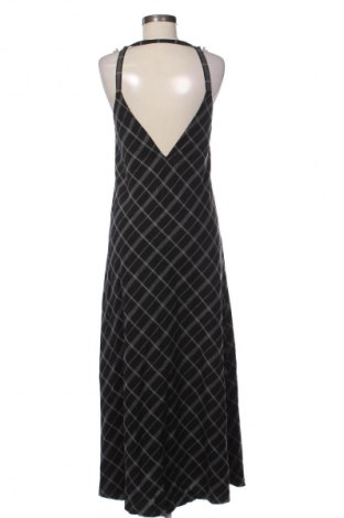 Ruha Unbranded, Méret M, Szín Sokszínű, Ár 8 264 Ft