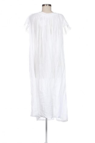 Ruha Unbranded, Méret XL, Szín Fehér, Ár 8 244 Ft