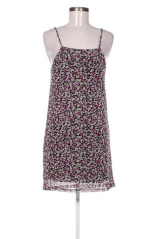 Šaty  Unbranded, Veľkosť S, Farba Viacfarebná, Cena  19,97 €