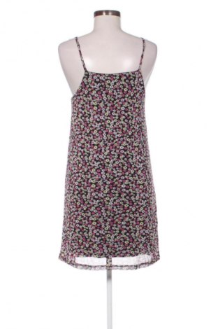 Šaty  Unbranded, Veľkosť S, Farba Viacfarebná, Cena  19,97 €