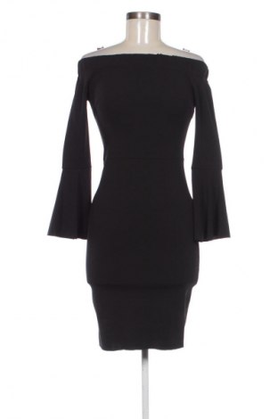 Rochie Unbranded, Mărime S, Culoare Negru, Preț 36,99 Lei