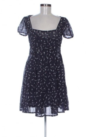 Ruha Unbranded, Méret M, Szín Sokszínű, Ár 8 244 Ft