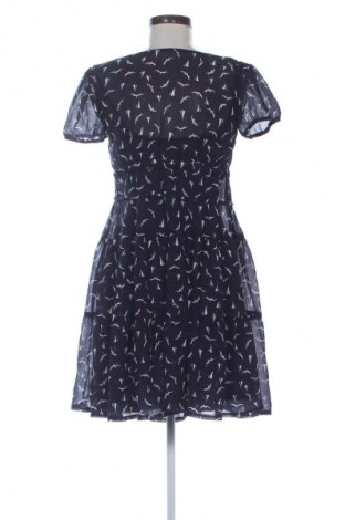 Ruha Unbranded, Méret M, Szín Sokszínű, Ár 8 244 Ft